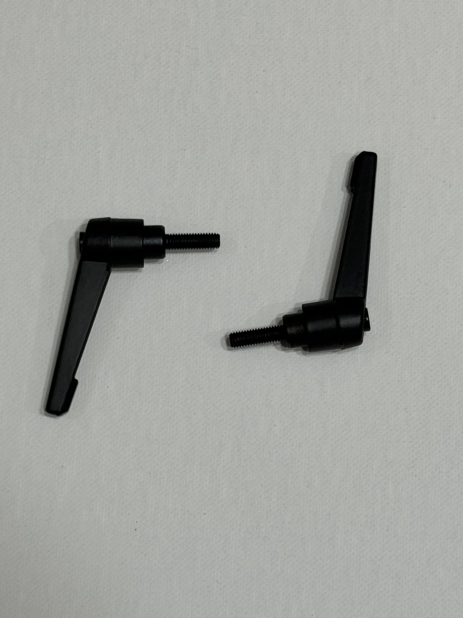 Replacement Handle Bolt