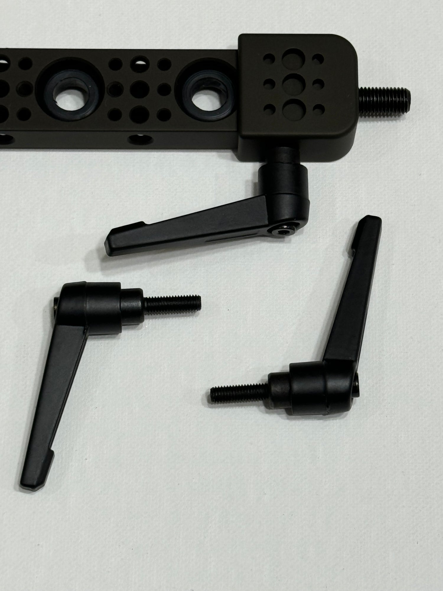 Replacement Handle Bolt