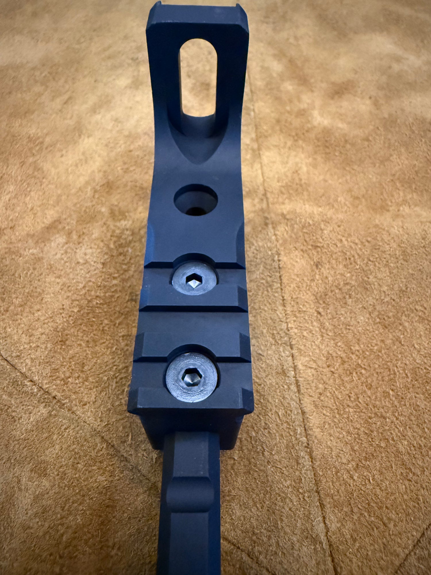 AFP-R Series Stabilizer 6