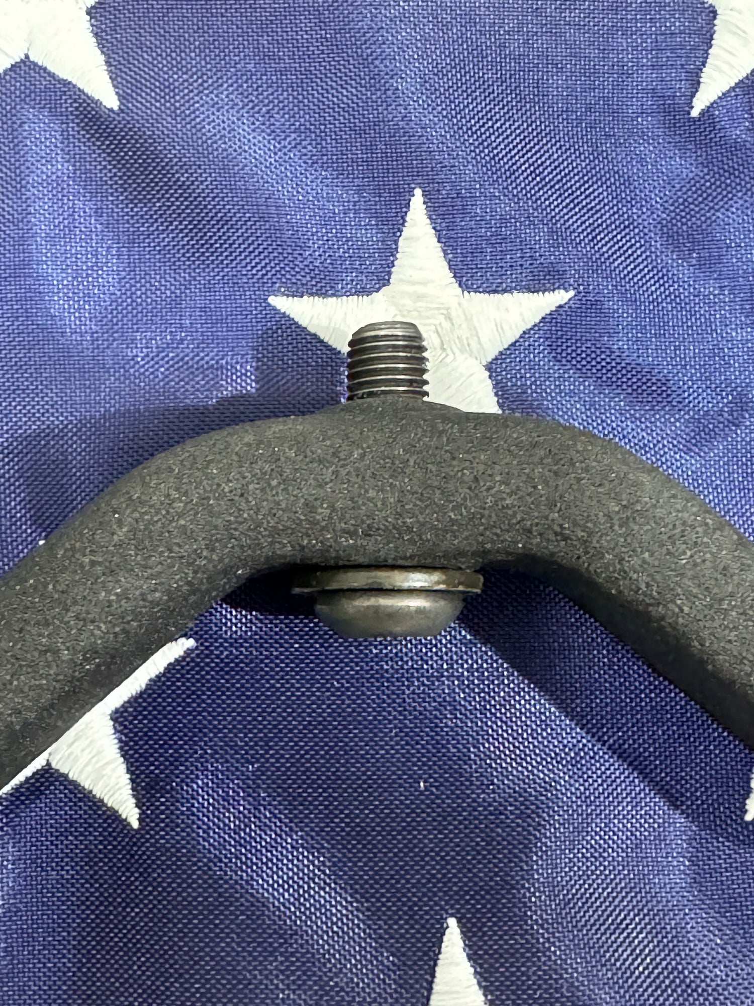 MachX Saddle