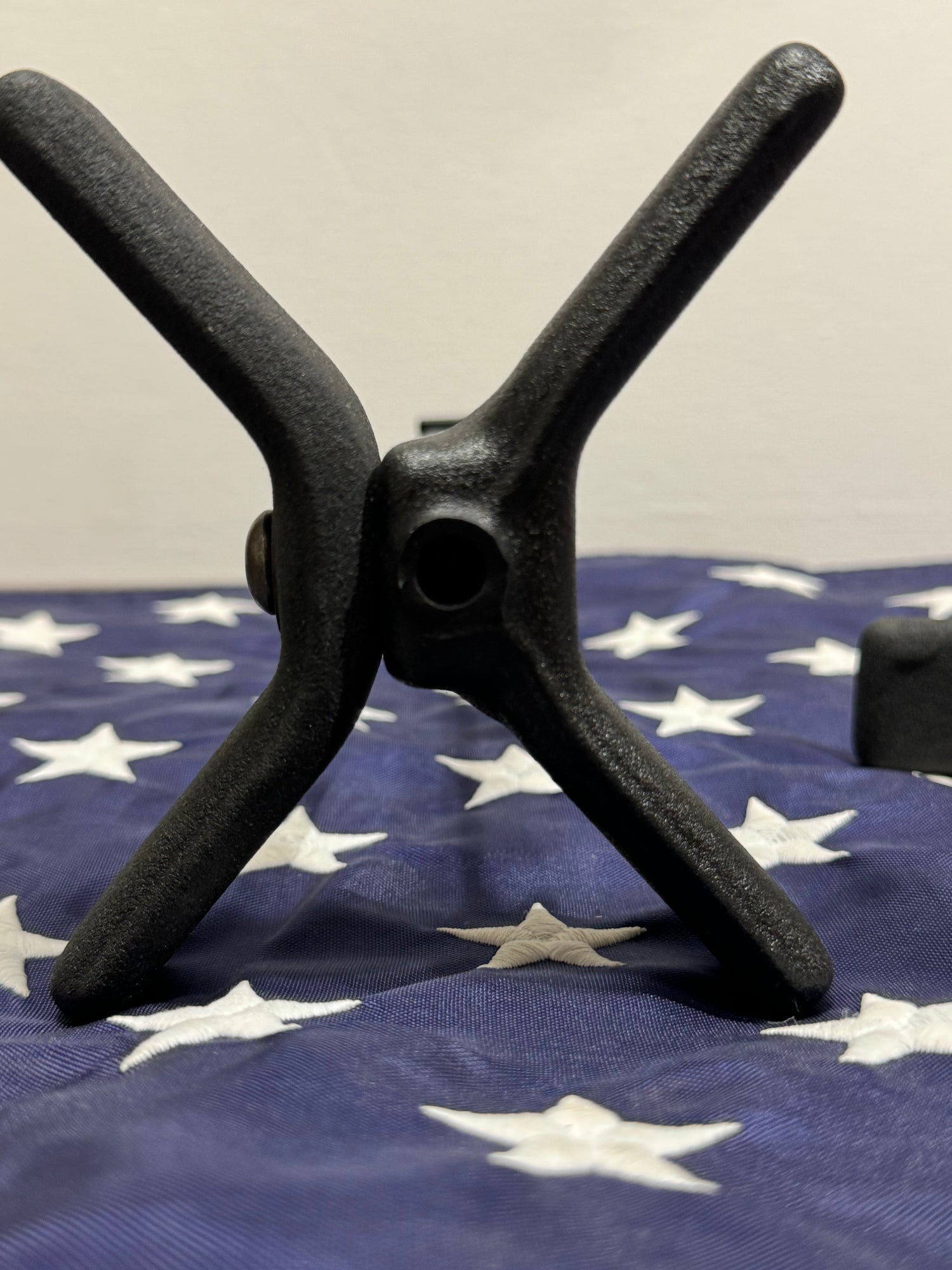 gift card ideas stabilizer with saddle