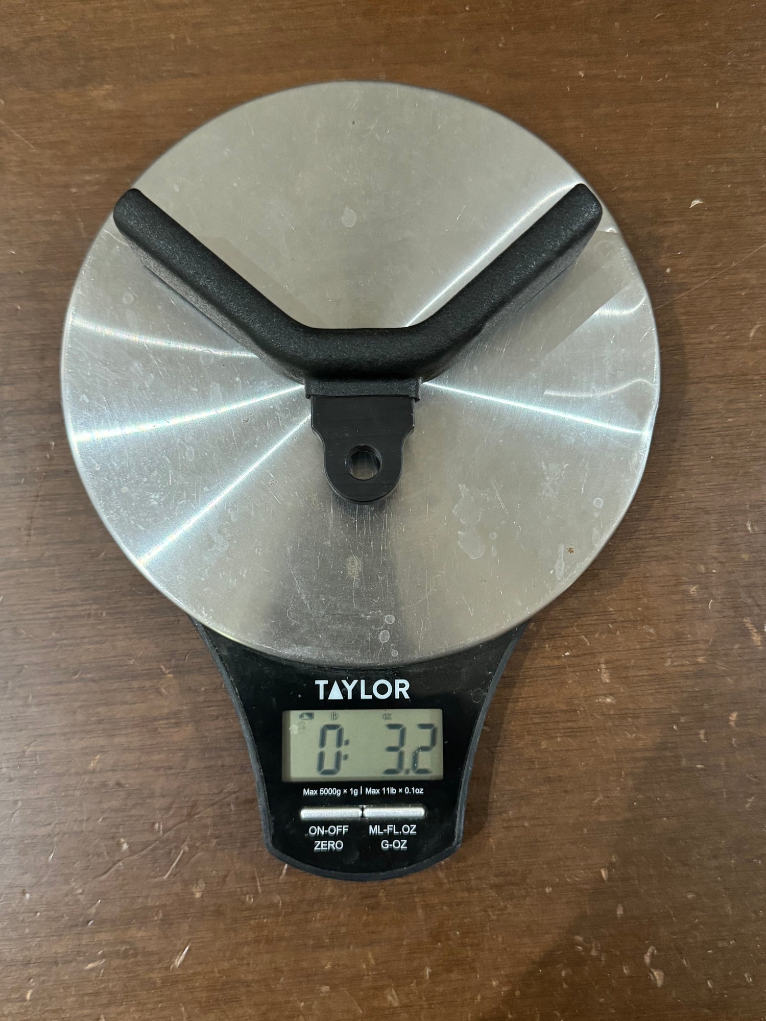 Adapt Saddle