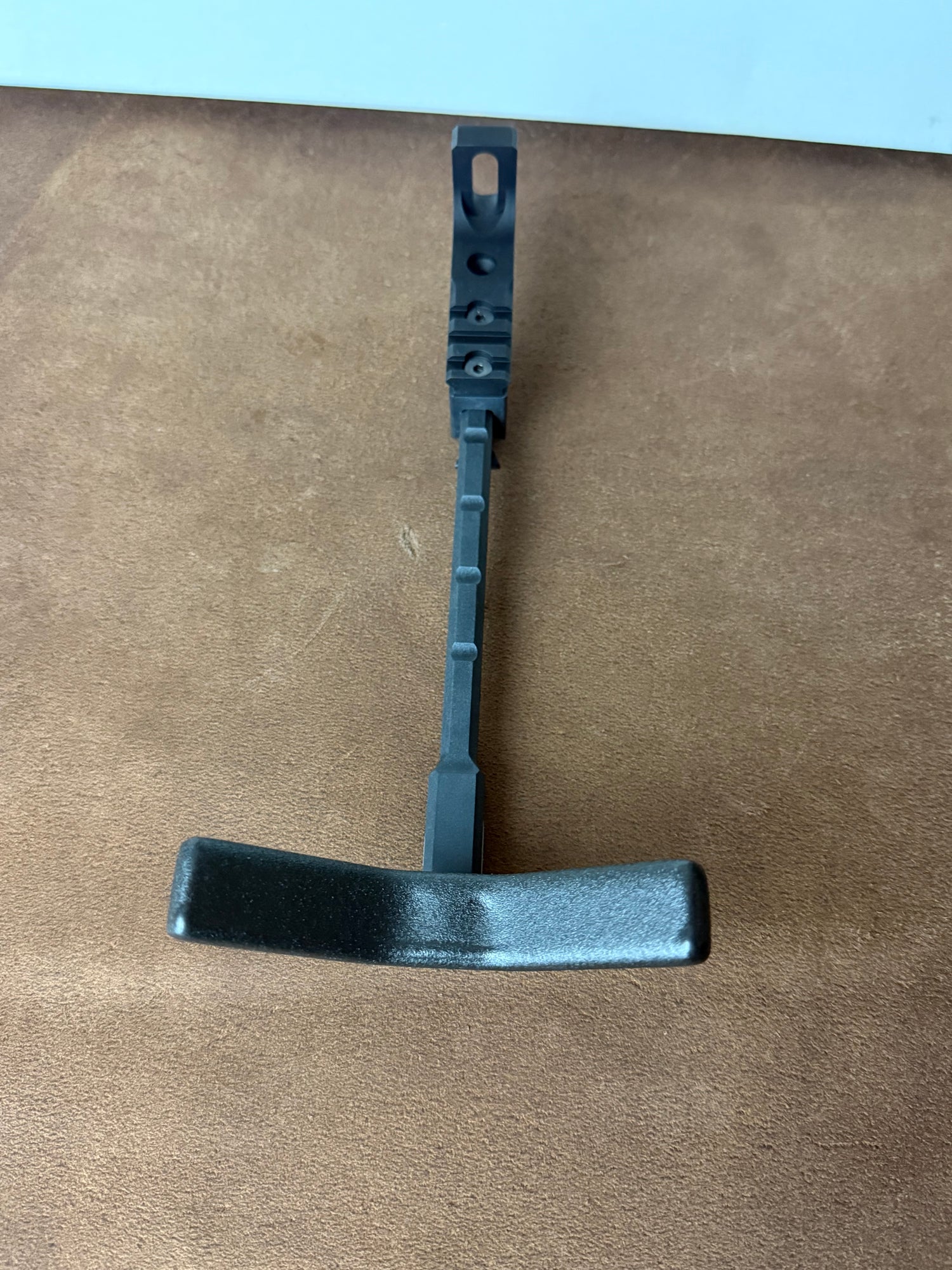 AFP-R Series Stabilizer