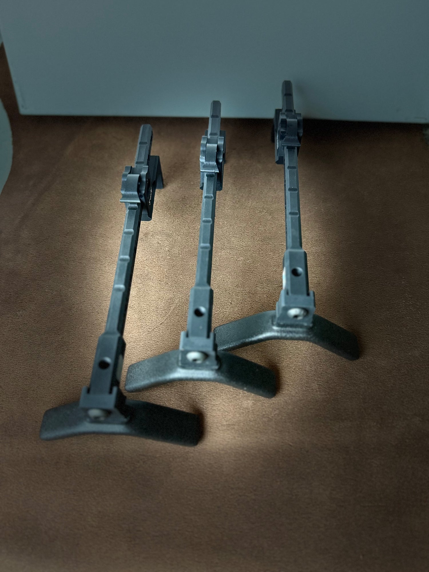 AFP-R Series Stabilizer