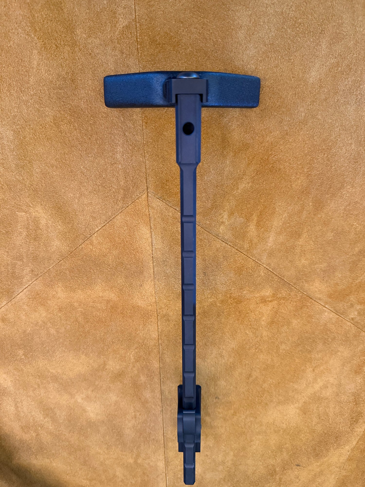 AFP-R Series Stabilizer 6