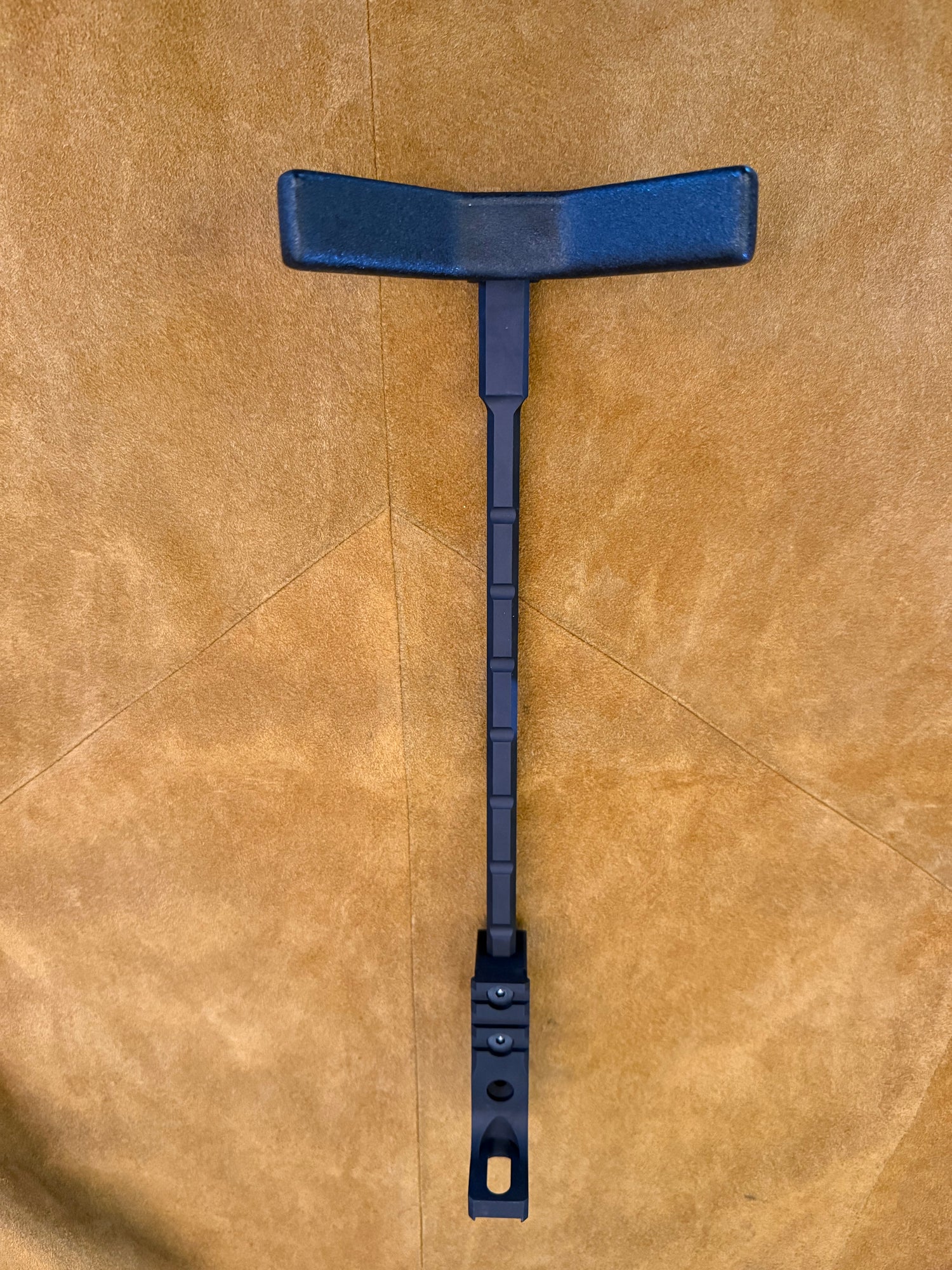 AFP-R Series Stabilizer 6